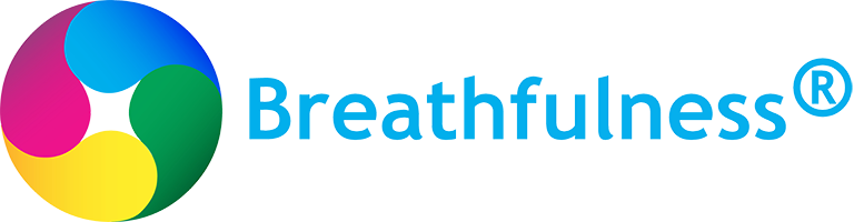 Logo Breathfulness web